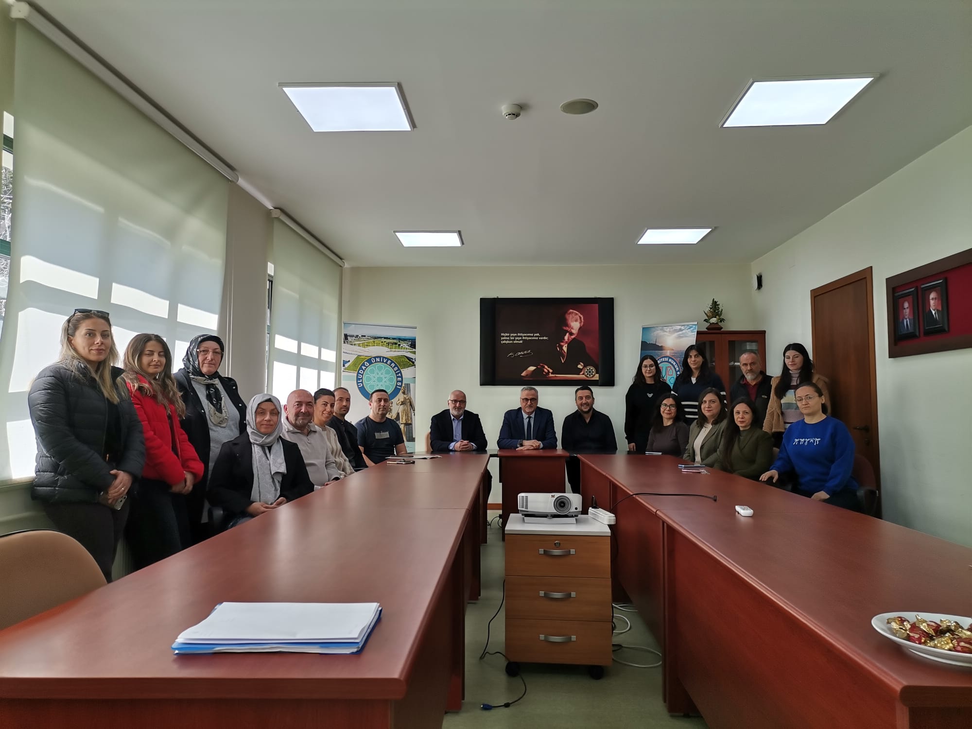  WhatsApp Image 2026-03-17 at 13.23.52